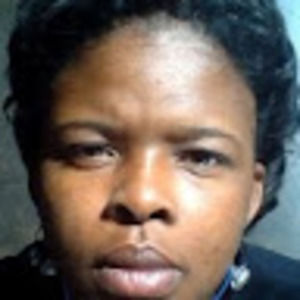 Meet your Posher, Shante